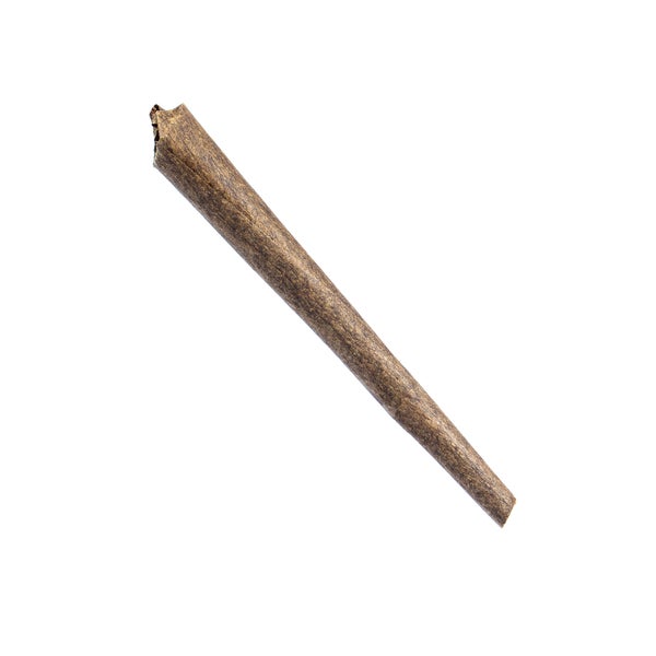 Pre-Rolled Co. – Blunt
