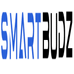 Smartbudz