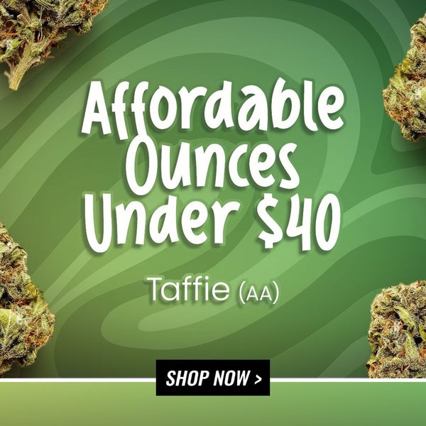 affordable ounces