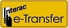 Interac E-Transfer
