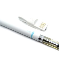 SleeBD Disposable Vape Pen - CBD