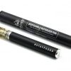 Faded Extracts - Disposable Vaporizer Pen