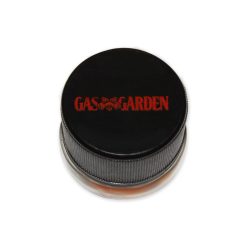 P.C Gas Garden Diamond Sauce