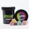 Stash! Edibles – THC Gummies