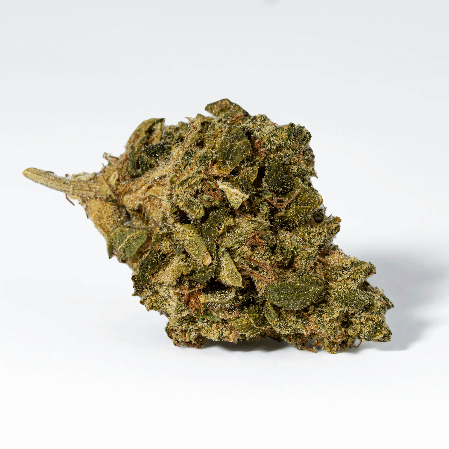 Obama Kush (AA) - Image 3