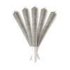 Premium 1g House Joints (AAAA) - 5 Pack