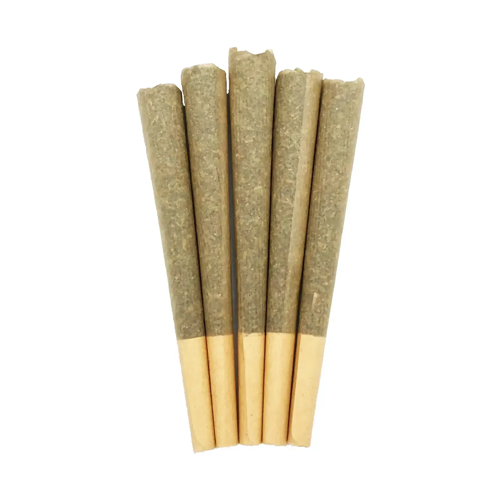 Premium 1g House Joints (Craft) - 5 Pack