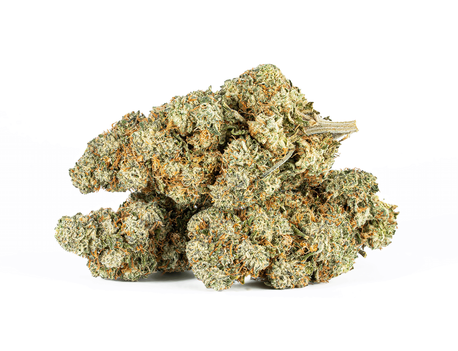 Strawberry Cough (AAA) - Image 2