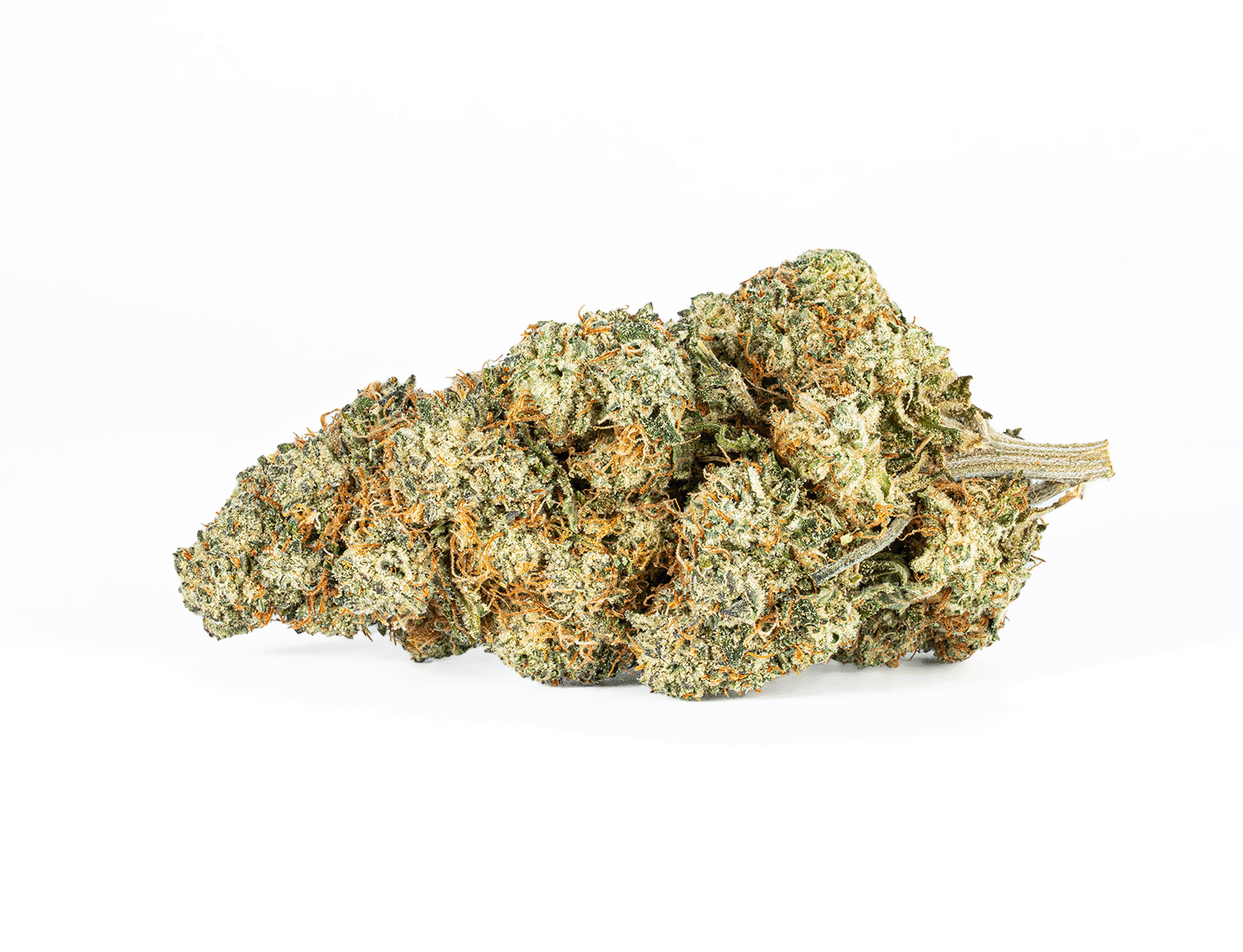 Strawberry Cough (AAA) - Image 3