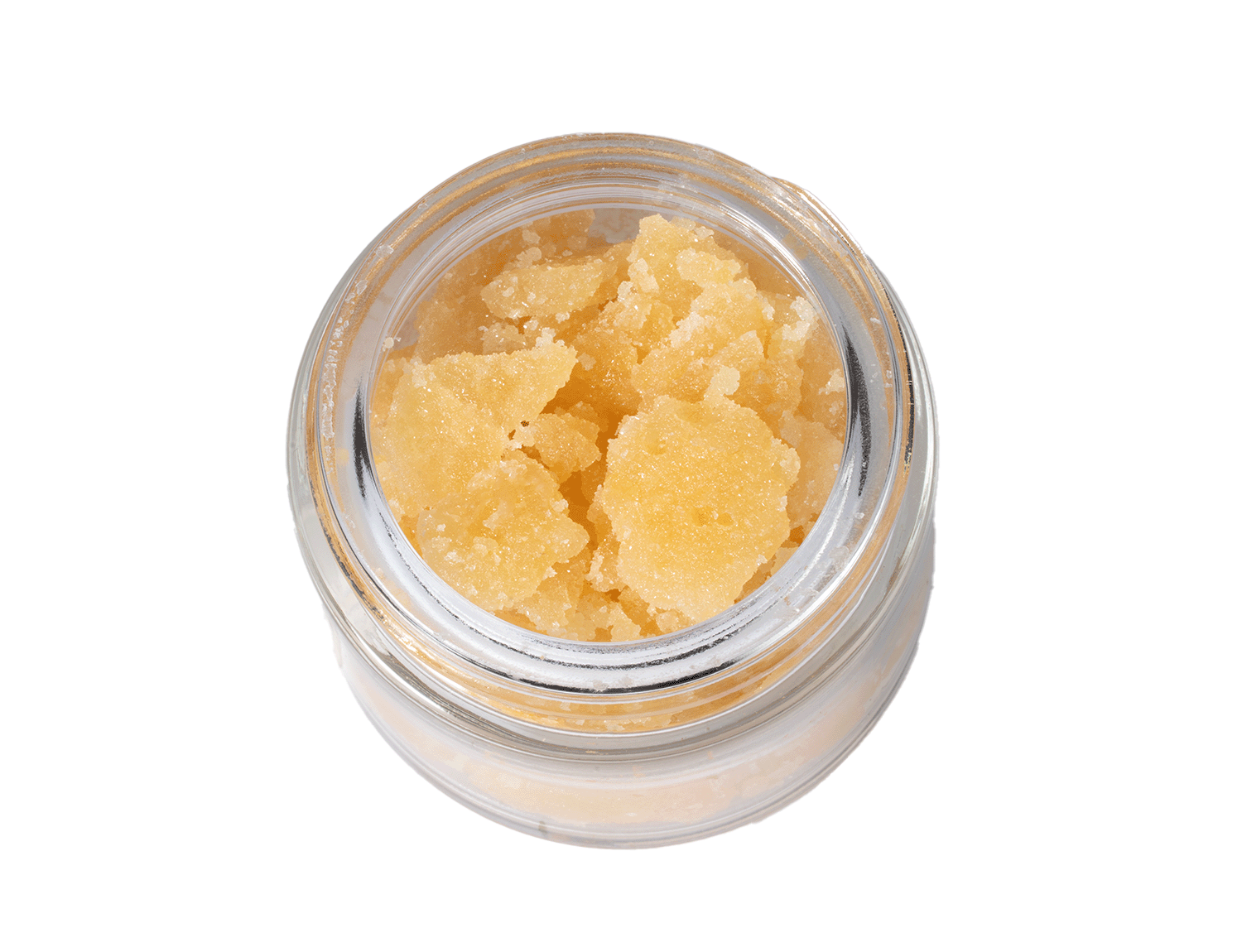 A-One – Wax (28g) - Image 3