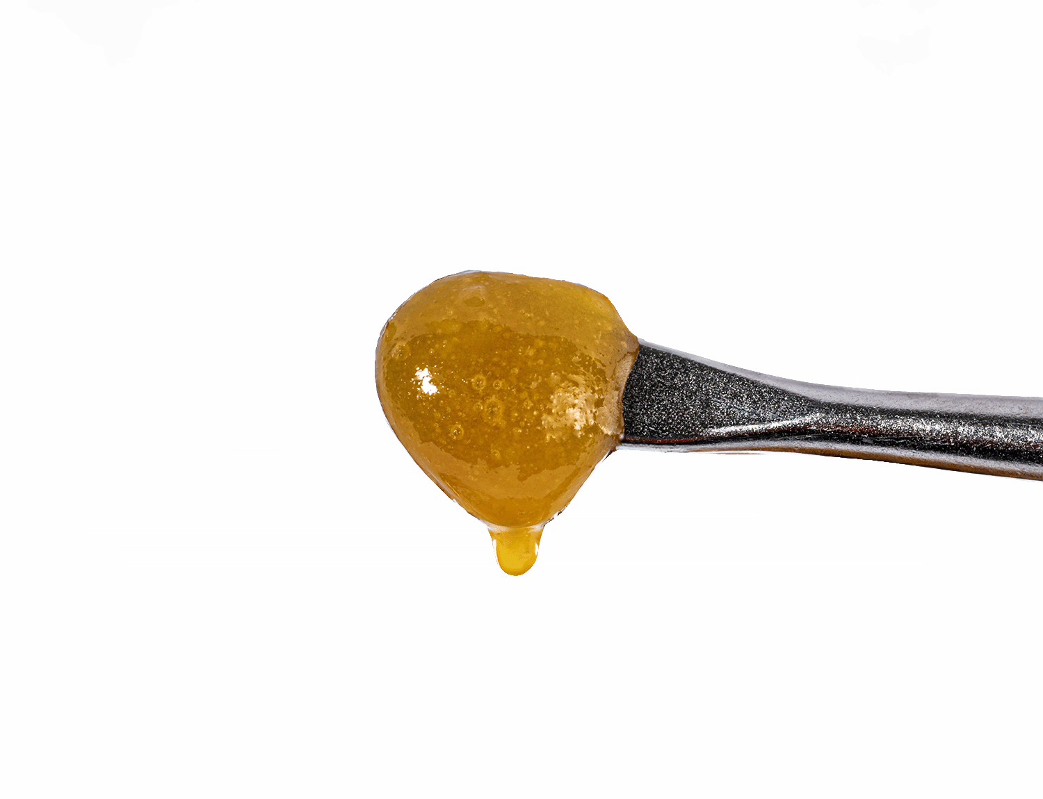 A-One – AAAA Live Resin (28g)