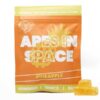 Apes in Space (1000mg) - Pineapple