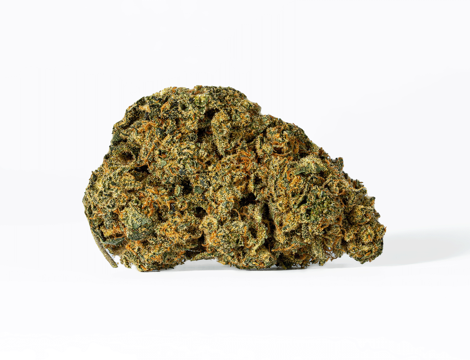 Orange Mints (AAA) - Image 3