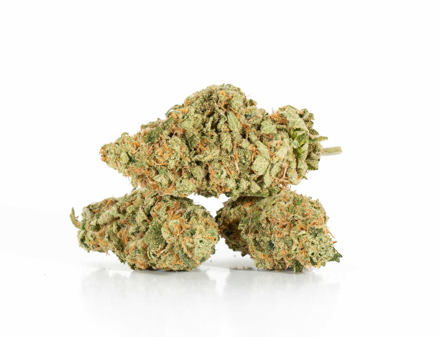 Alaskan Thunder Fuck (AAA) - Image 2