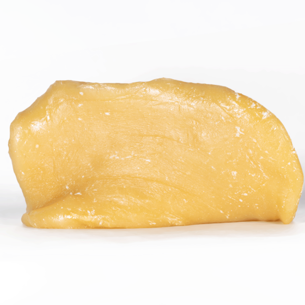 Dope Theory Hash - Blue Whale THCa