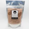 Marena Wellness - CBD Bath Salts (300mg) - Sandalwood