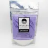 Marena Wellness - CBD Bath Salts (300mg) - Lavender