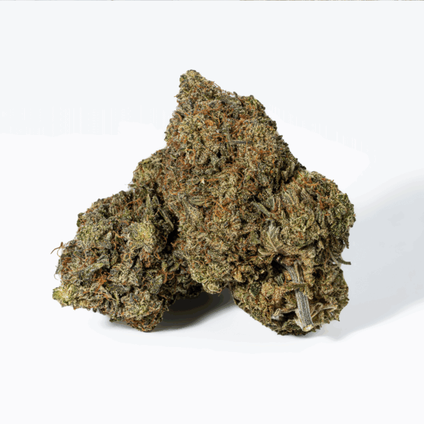 Platinum Glue (AAA+)