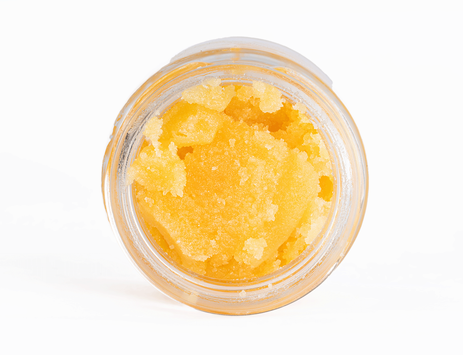 A-One – Live Resin (28g)