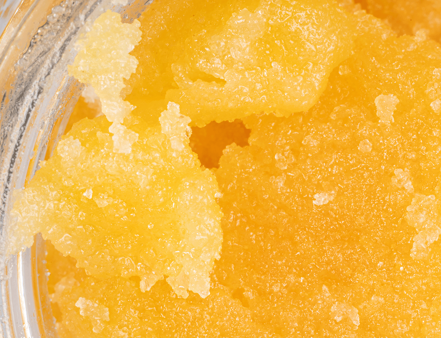 A-One – Live Resin (28g) - Image 5