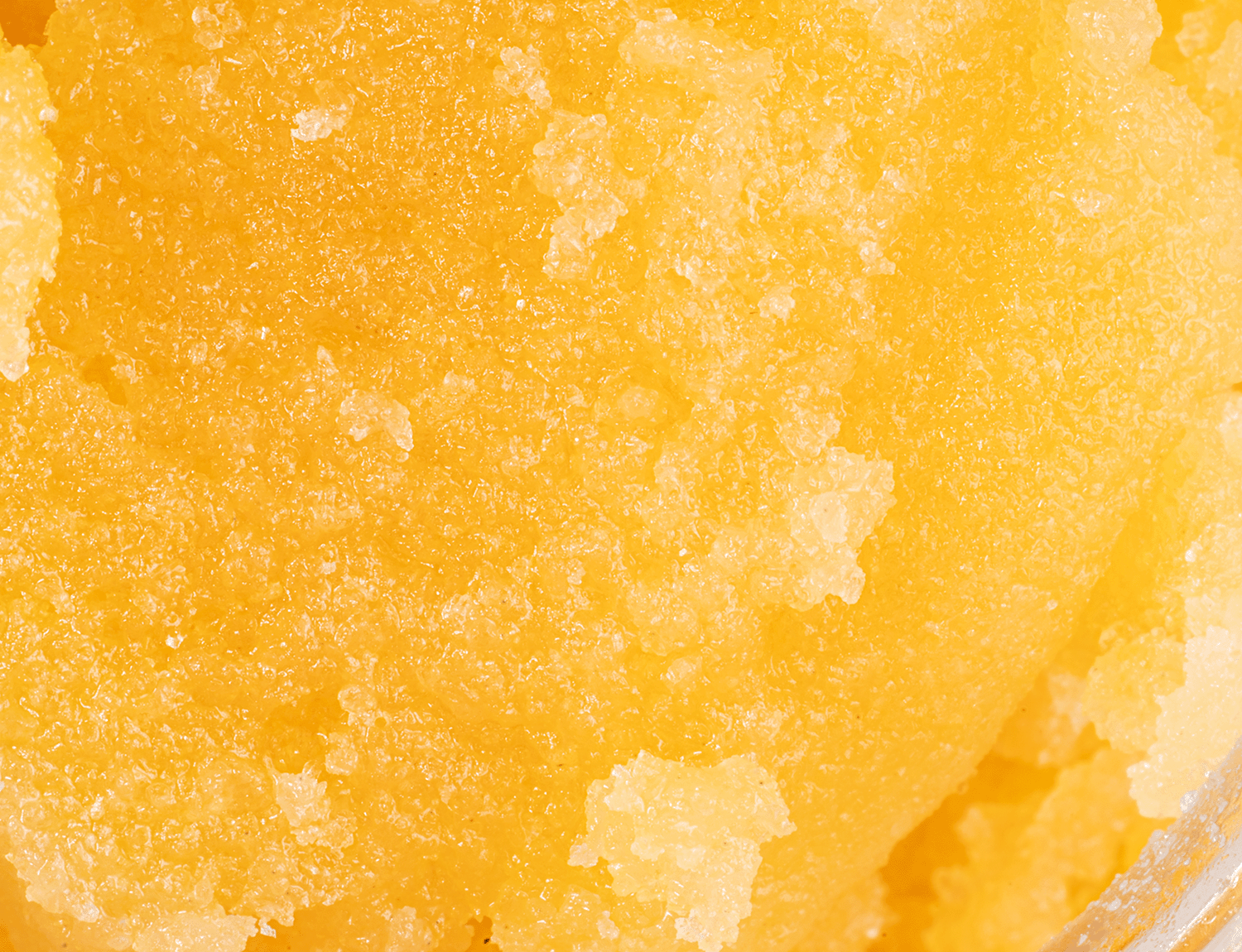 A-One – Live Resin (28g) - Image 6