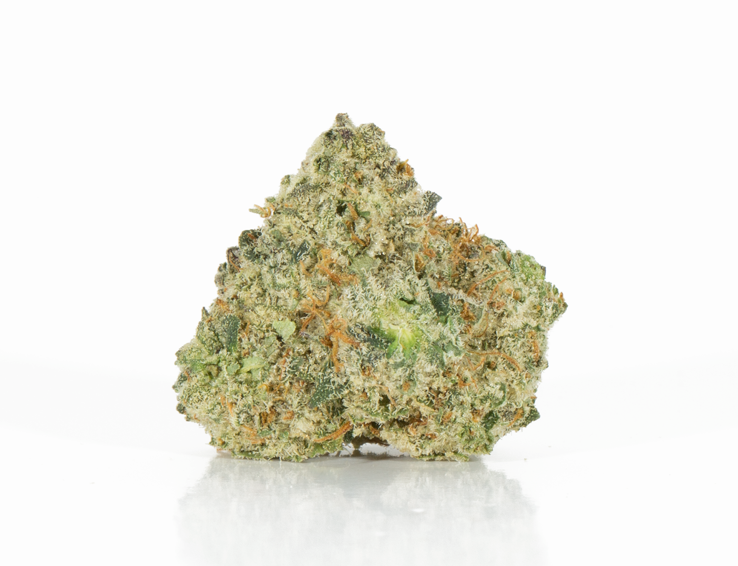 Donkey Butter (AAAA) - Image 3