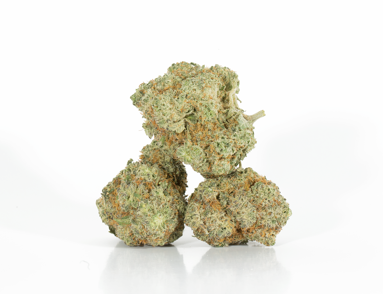 Donkey Butter (AAAA) - Image 2