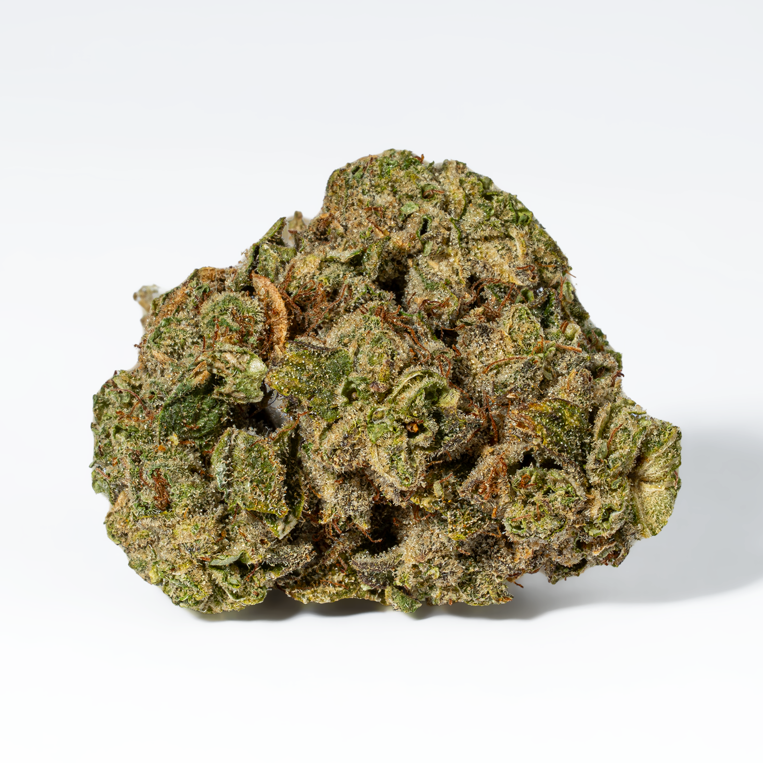 98 Lemon Haze (AA) - Image 3
