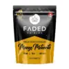 Faded Mega Dosed Astros - Mango Meteorite (600mg)