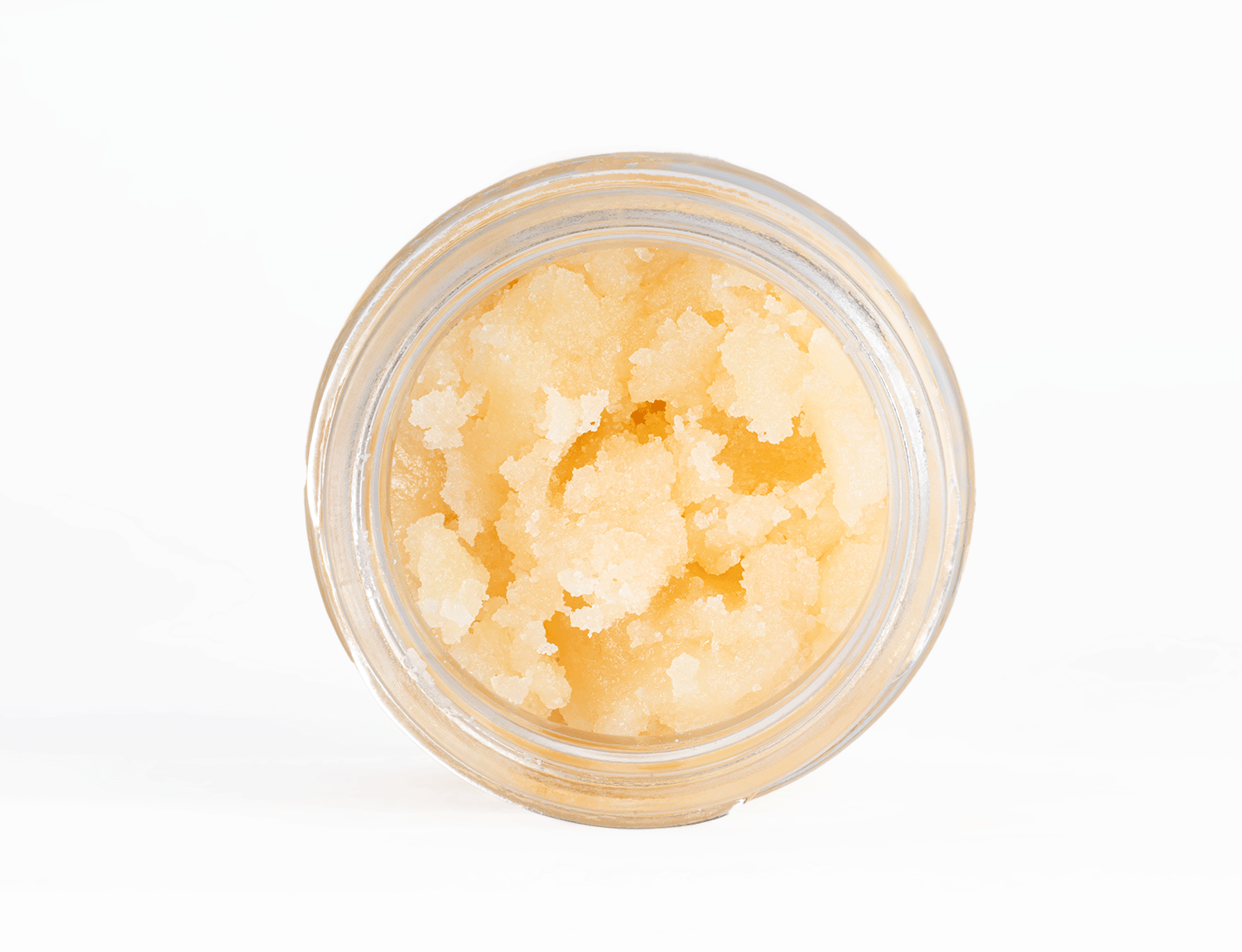 A-One – Live Resin (28g) - Image 2
