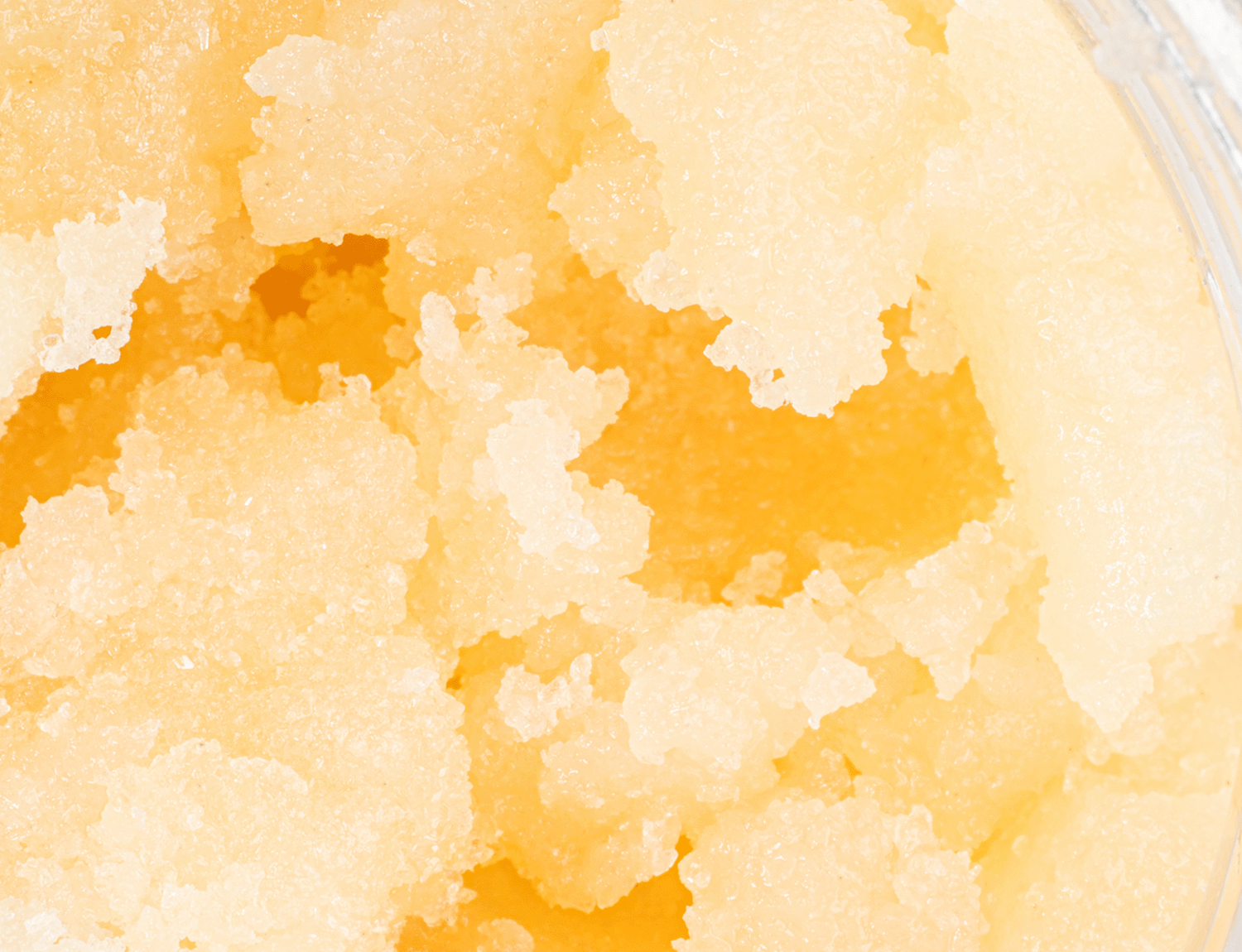 A-One – Live Resin (28g) - Image 7