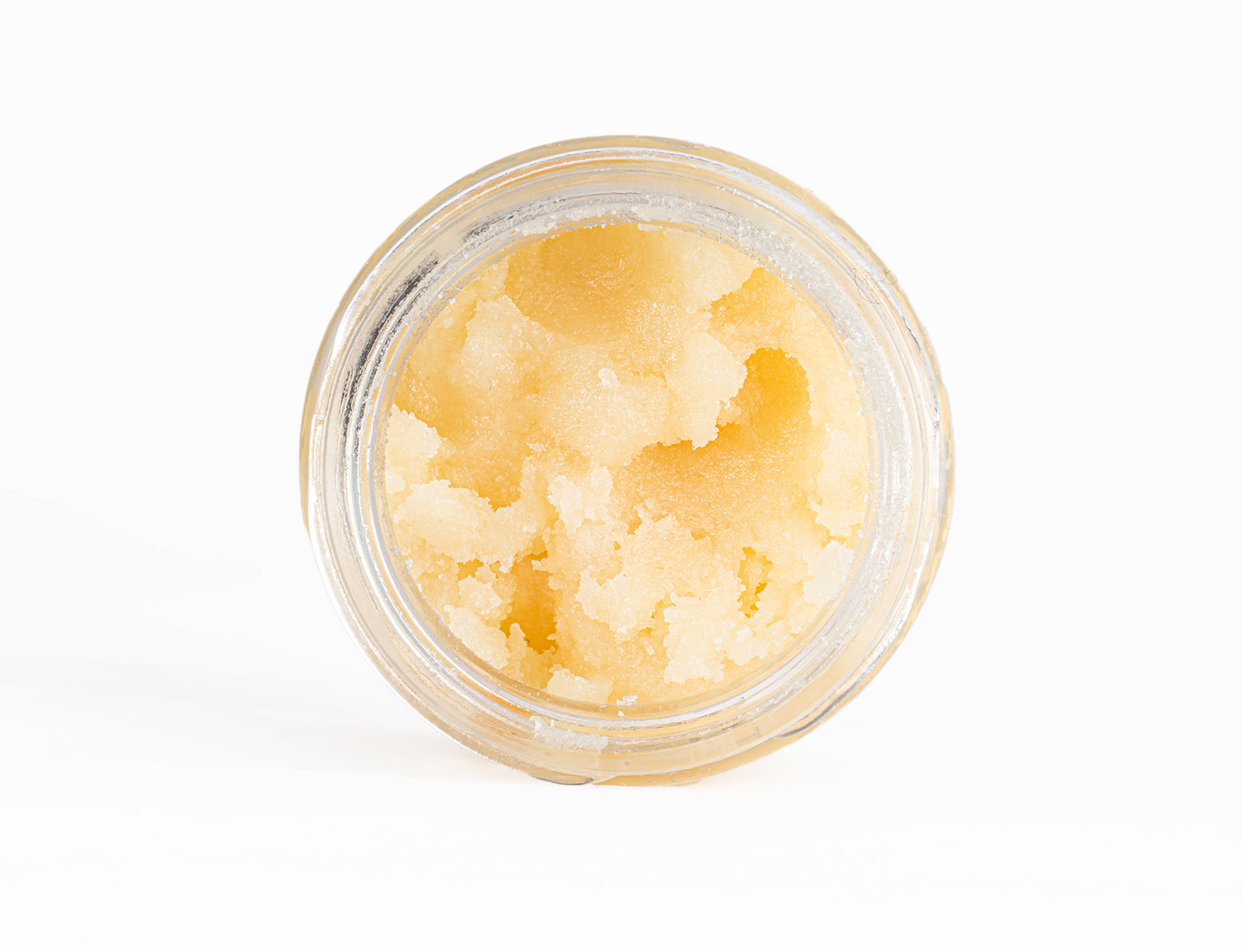 A-One – Live Resin (28g) - Image 3