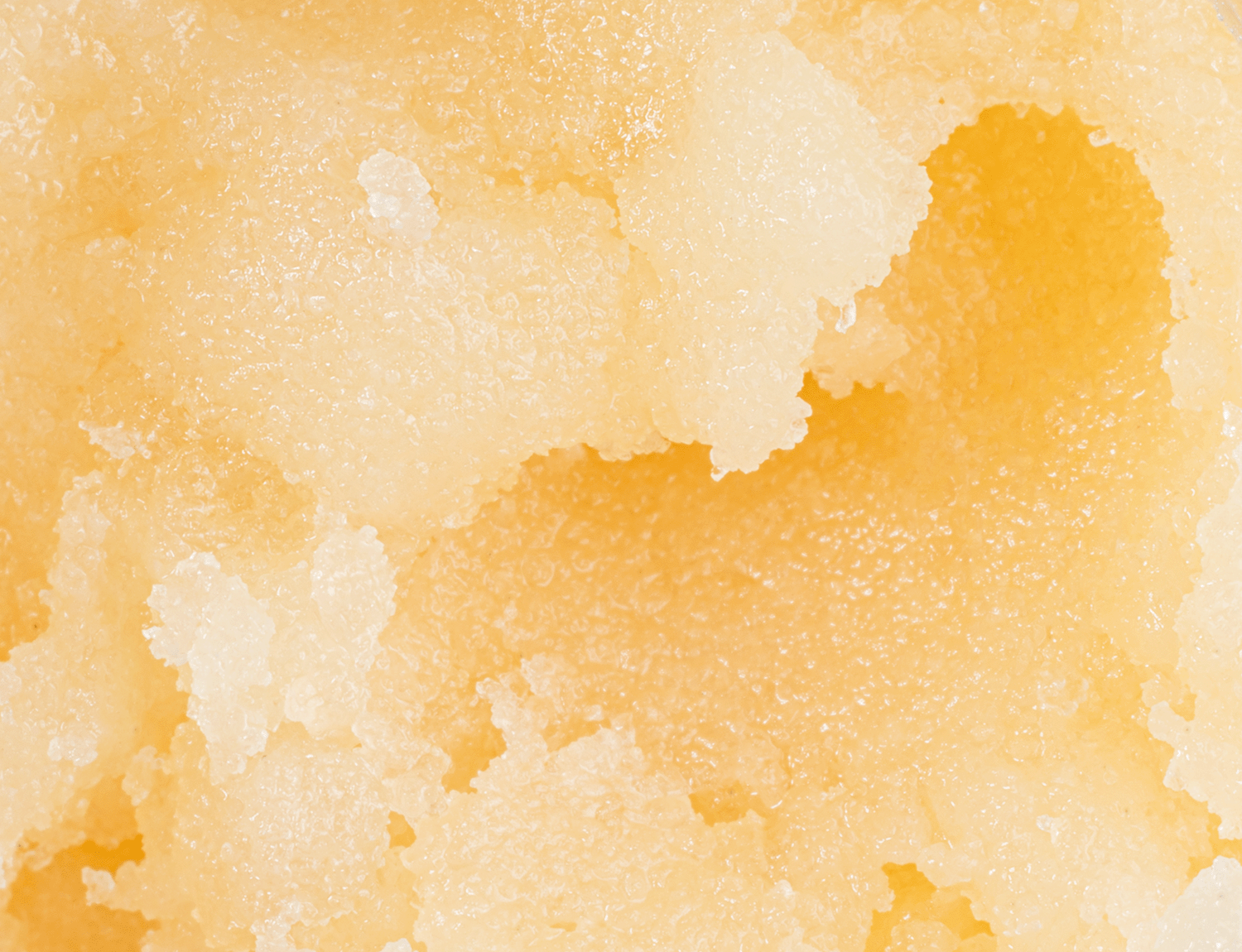 A-One – Live Resin (28g) - Image 4