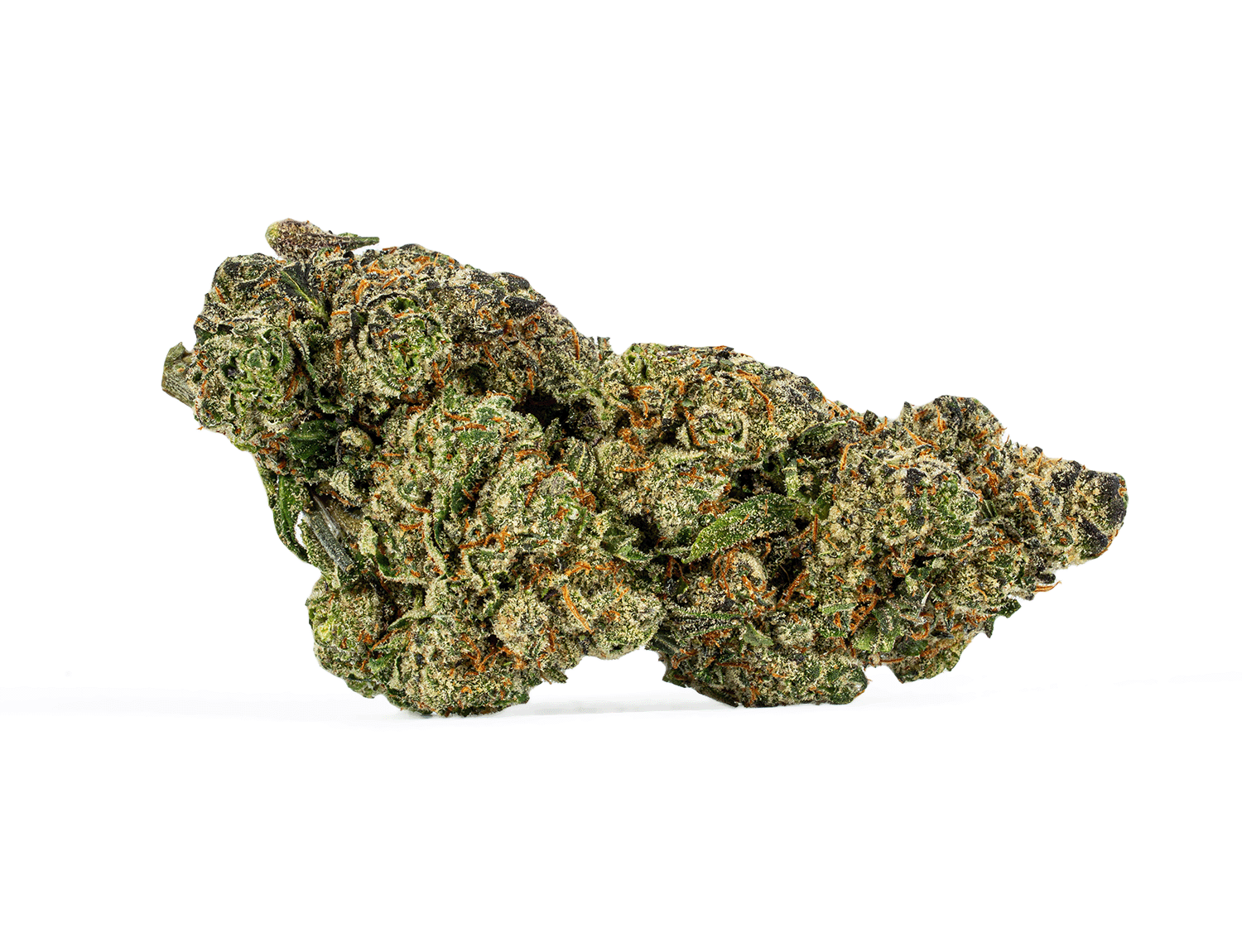 Humboldt Frost (AAAA) - Image 3