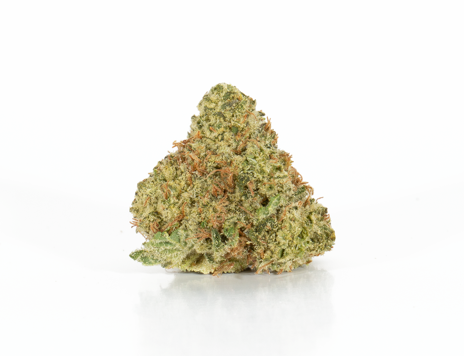 Gelato (AAA+) - Image 3