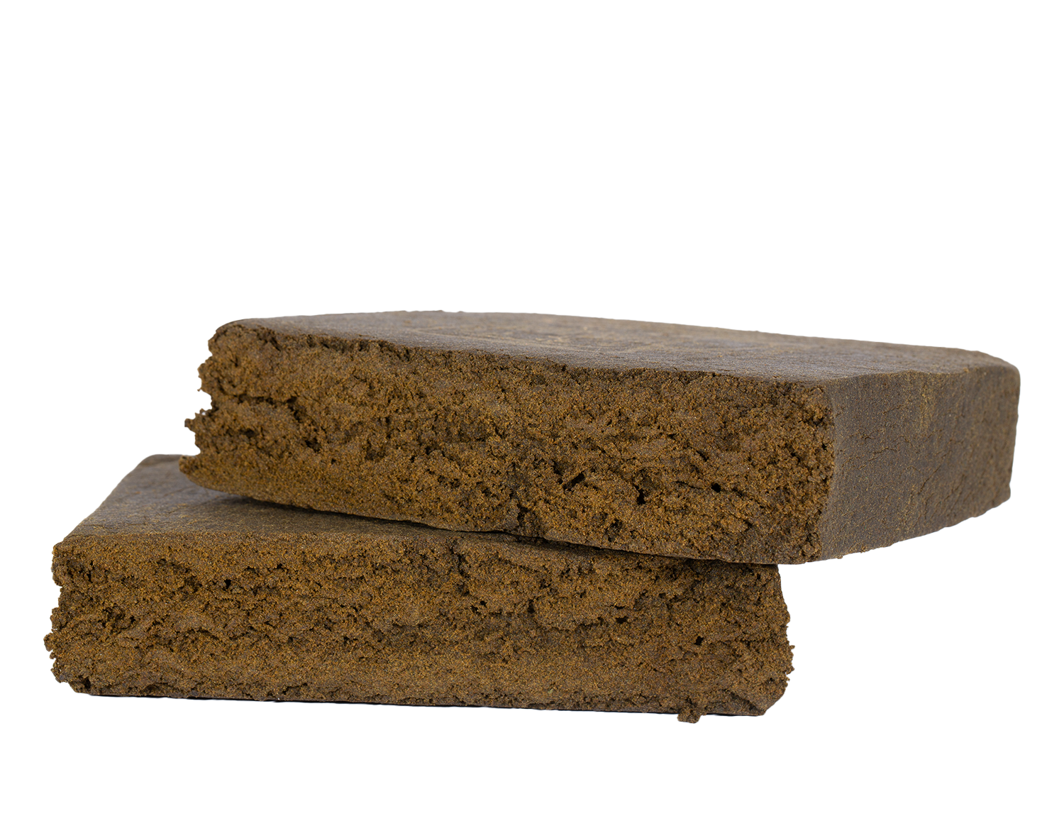 Root Beer Hash - Image 2