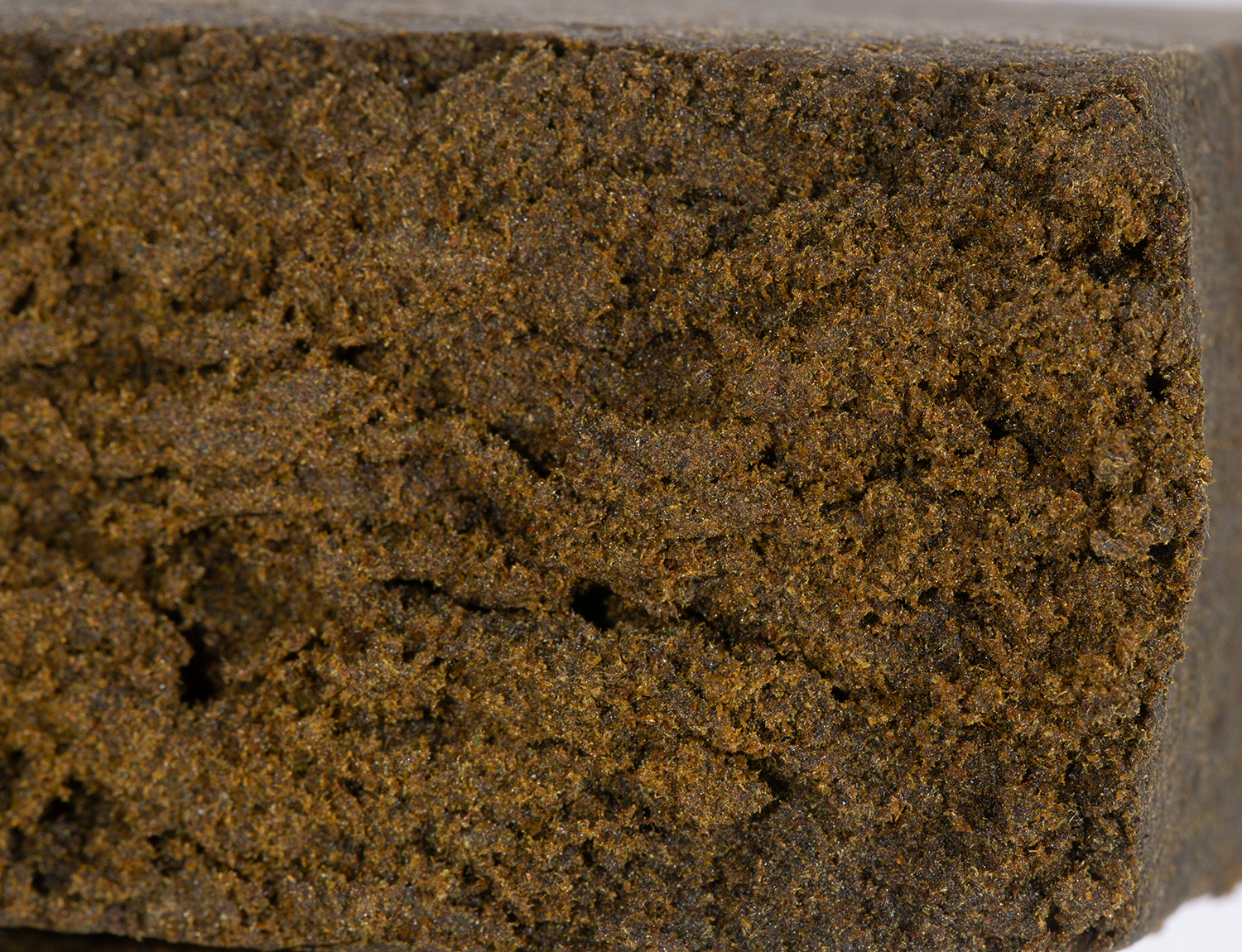 Root Beer Hash - Image 3