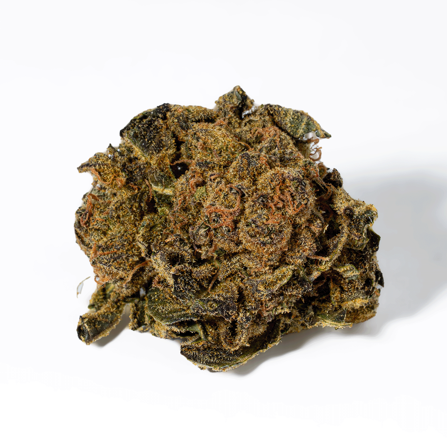 UK Cheese (AA) - Image 3