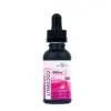 Lyfe - CBD Tincture (1000mg)