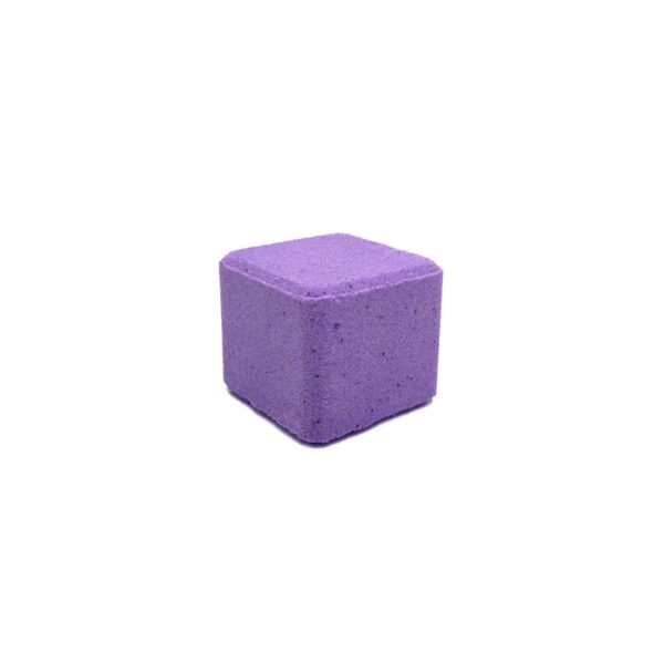 Marena Wellness - CBD Bath Bombs (300mg) - Lavender