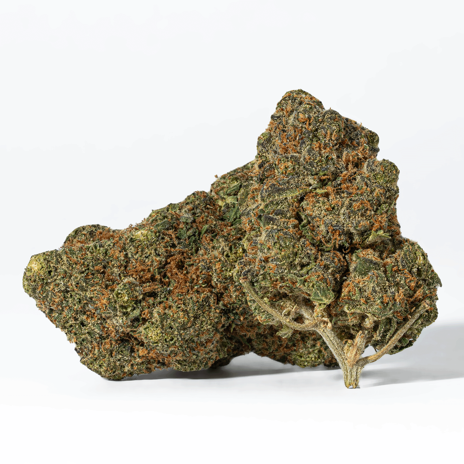 Mystery Ounce (AAA) - Image 17