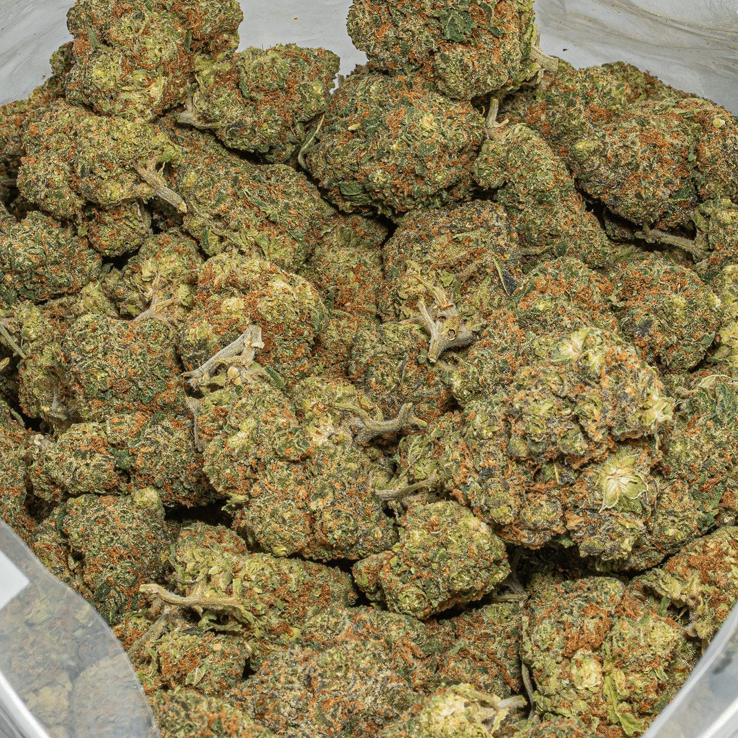 Mystery Ounce (AAA) - Image 21