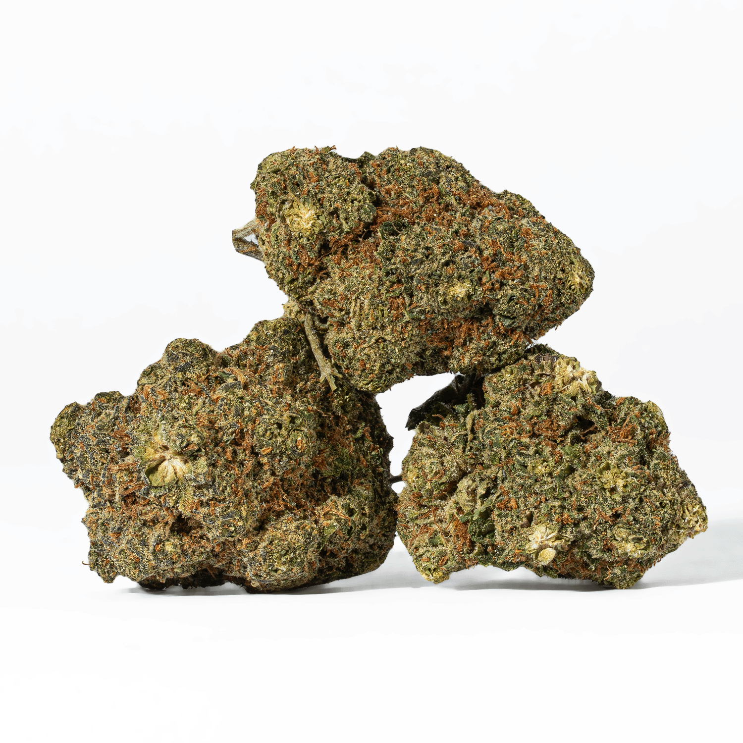 Mystery Ounce (AAA) - Image 11
