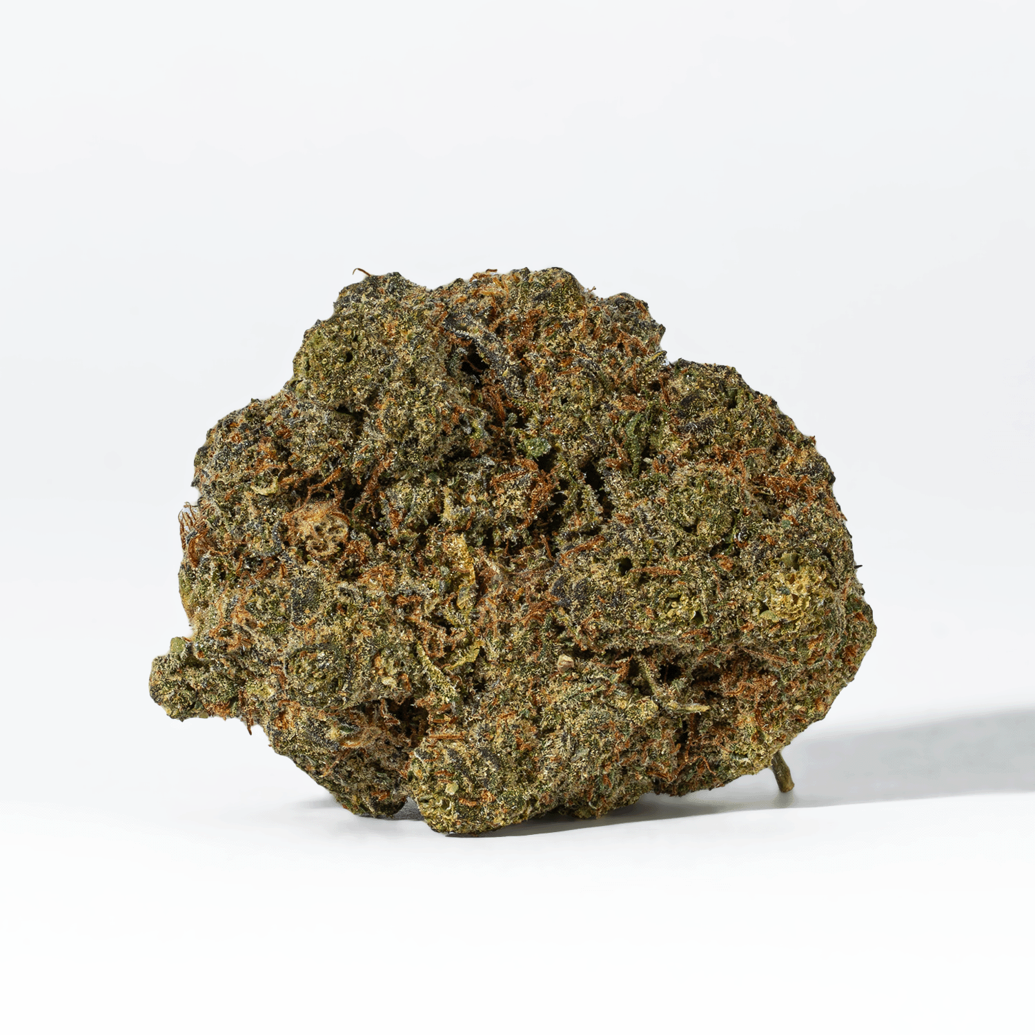 Mystery Ounce (AAA) - Image 12