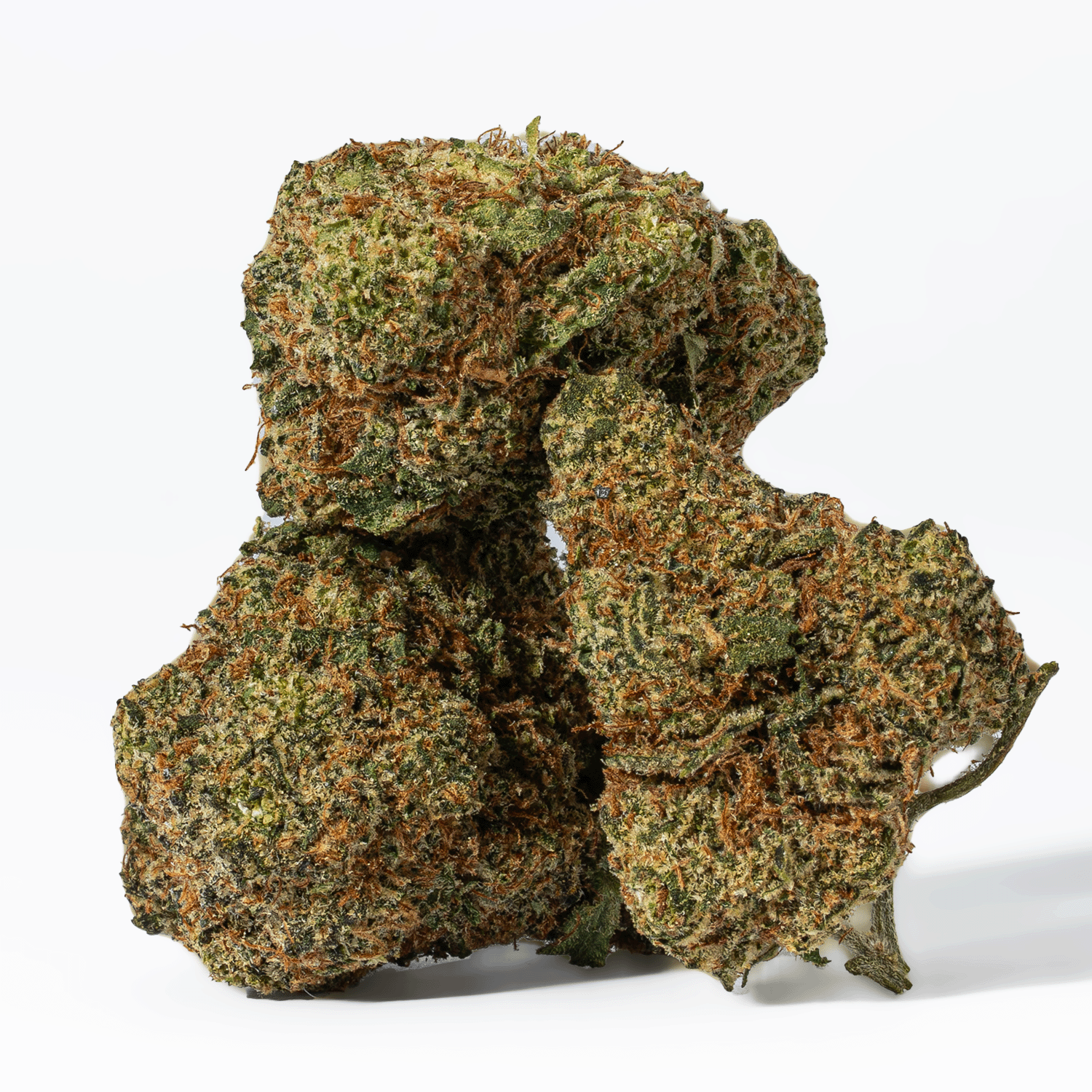 Mystery Ounce (AAA) - Image 14