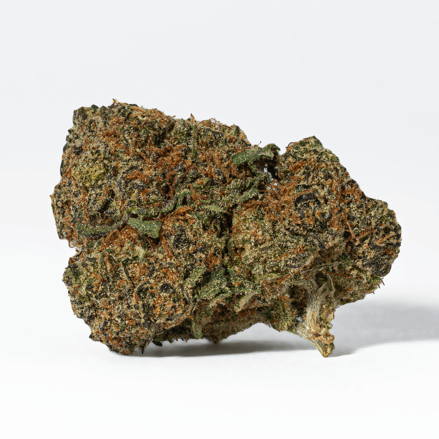 Mystery Ounce (AAA) - Image 5