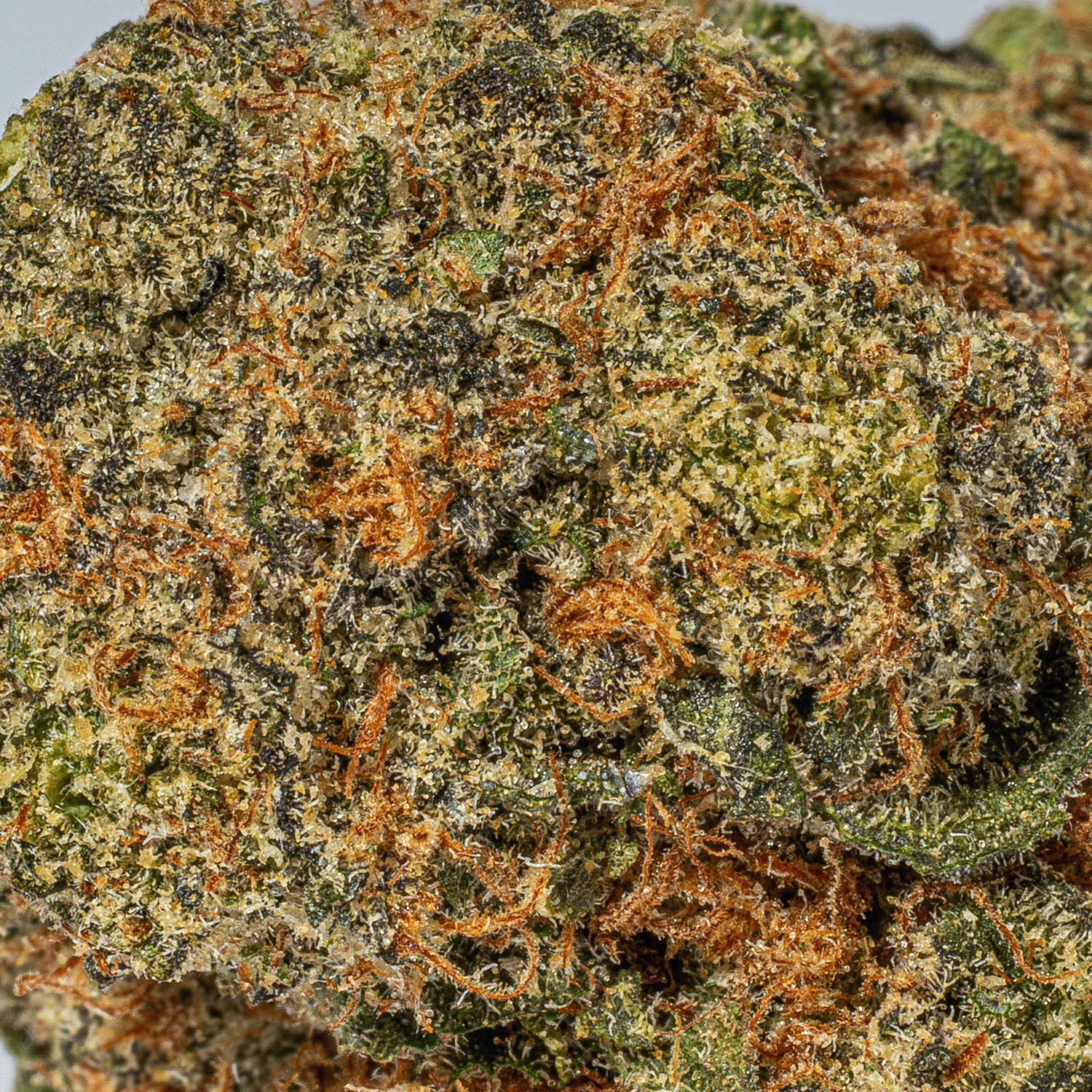 Mystery Ounce (AAA) - Image 6