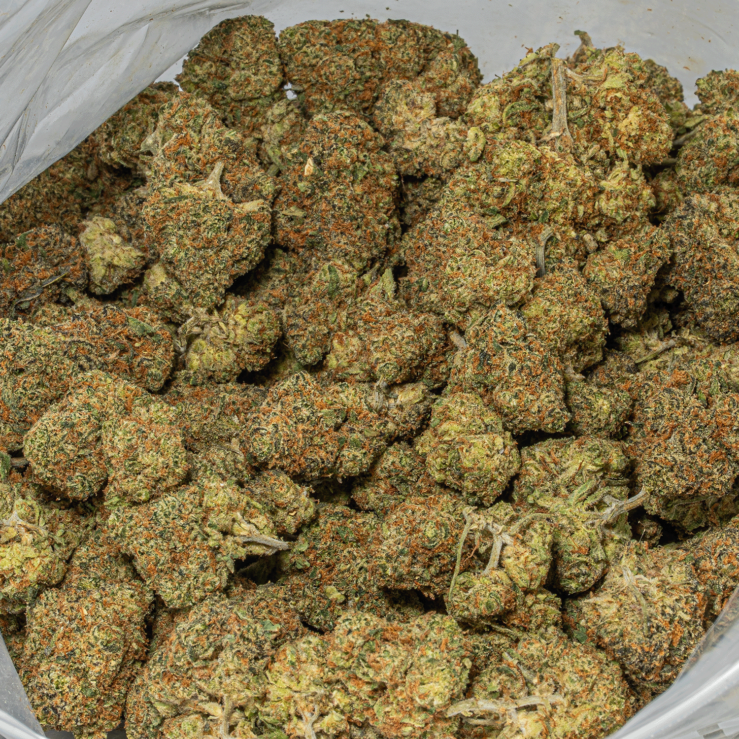 Mystery Ounce (AAA) - Image 7