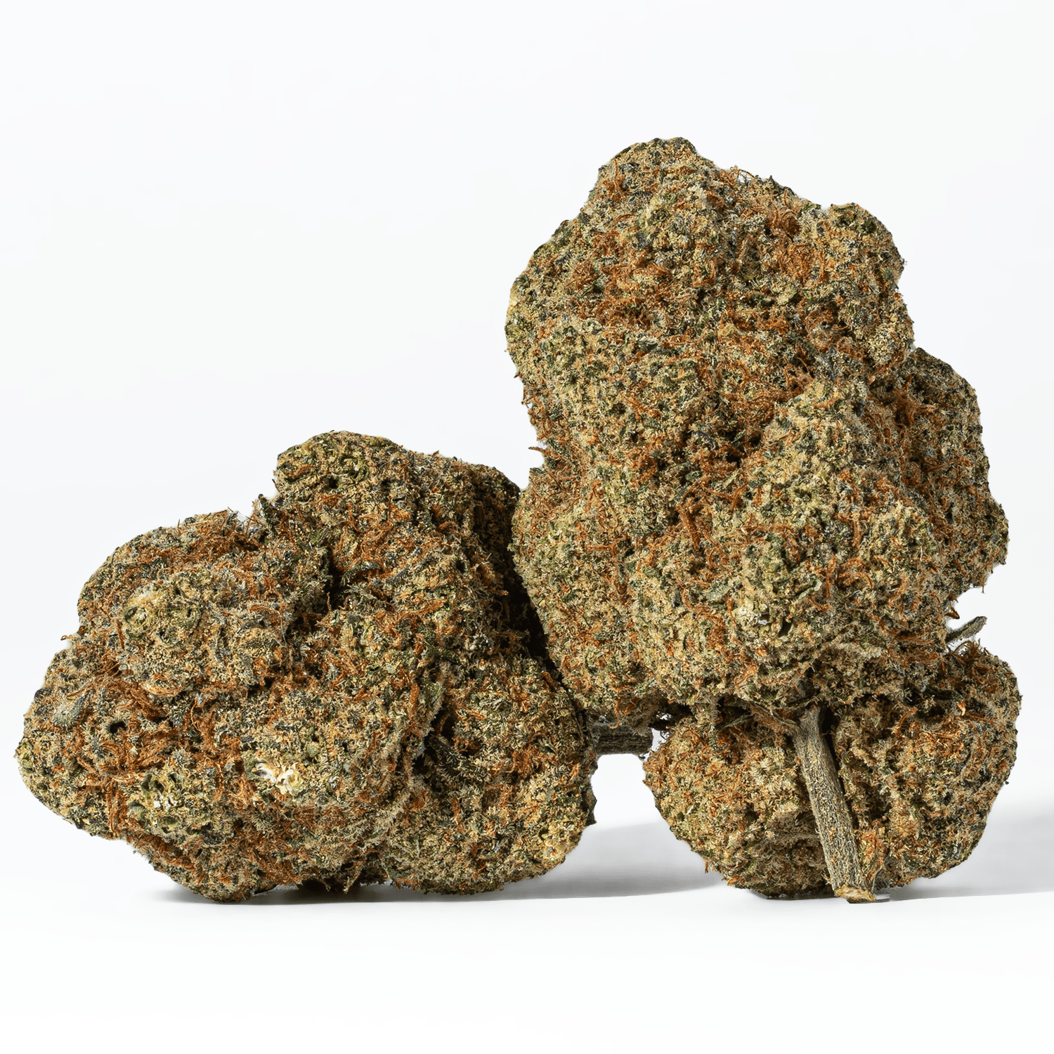 Mystery Ounce (AAA) - Image 8