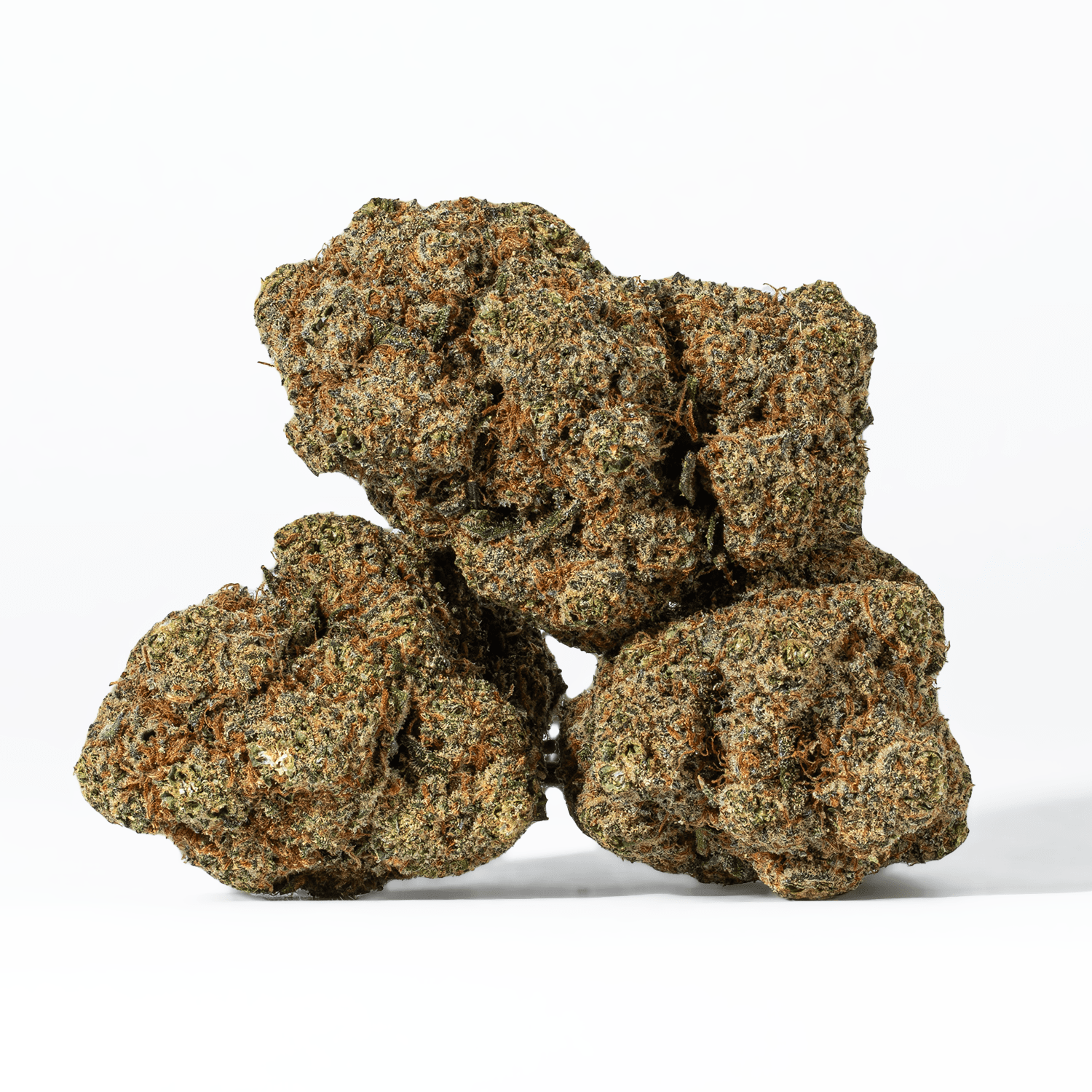 Mystery Ounce (AAA) - Image 9